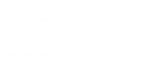 PRI logo white