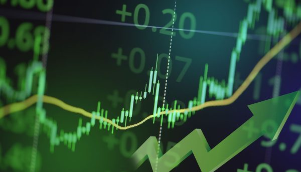 ESG in Alternative Investments