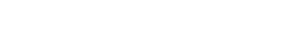 PRI ACADEMY logo horizontal WHITE 1 PRI Academy