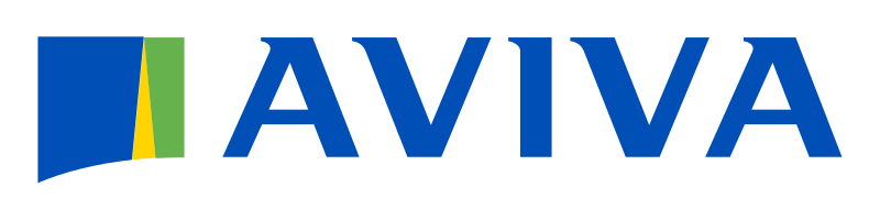 Aviva