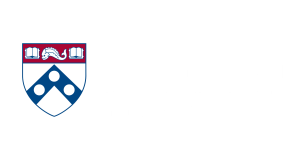 Wharton PRI Academy