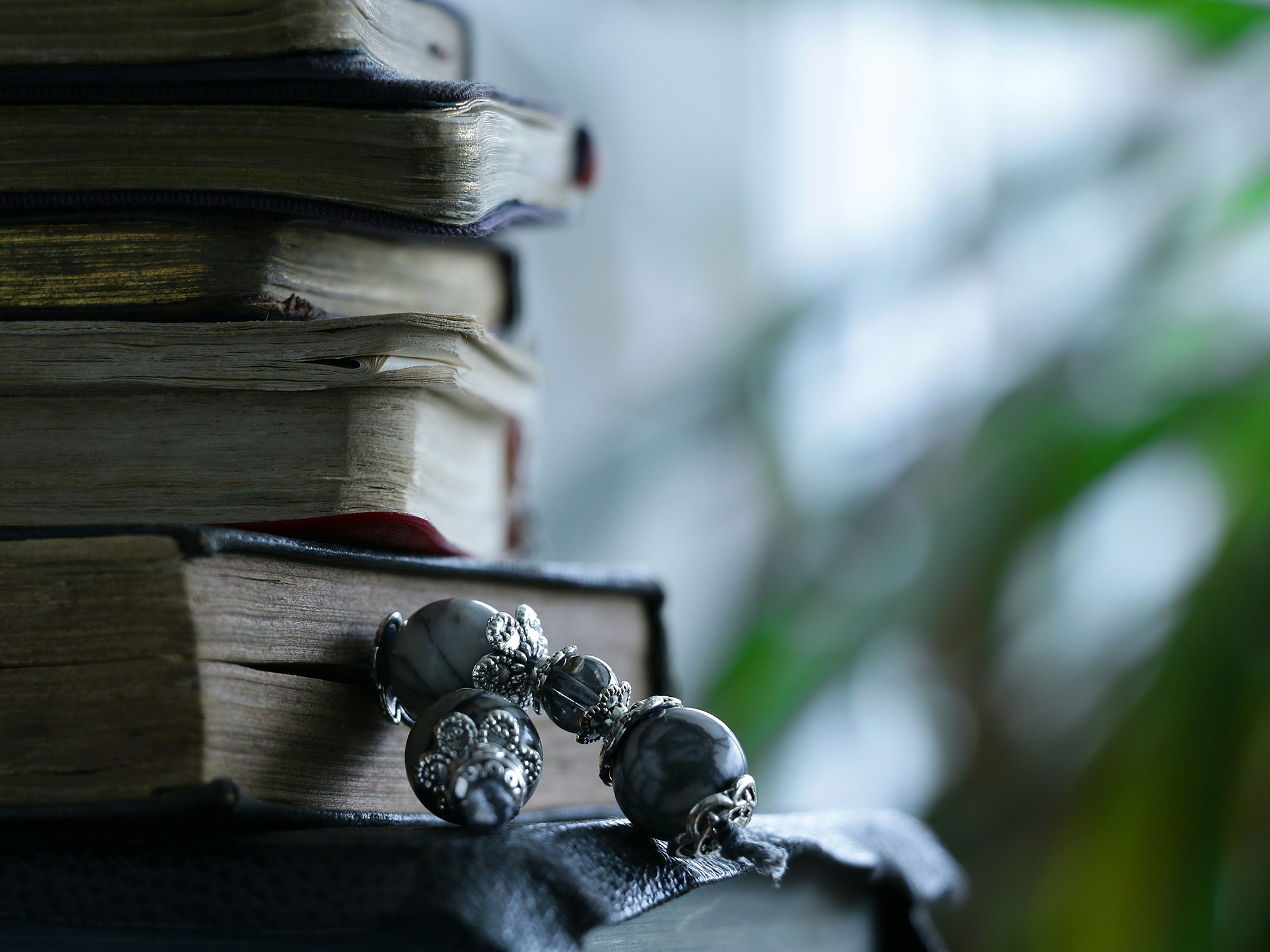 Terms and Conditions 1 stack of books 1 PRI Academy