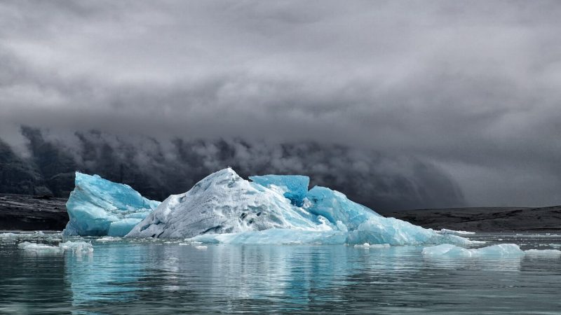 Climate-Feature
