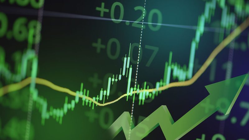 ESG_in_Alts