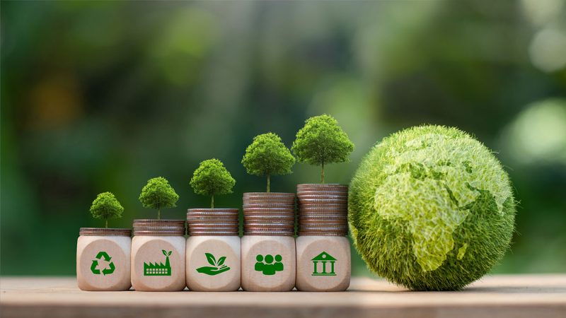Understanding_ESG